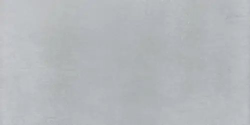 12Gh 60х120
