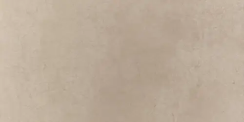 12Bl 60х120