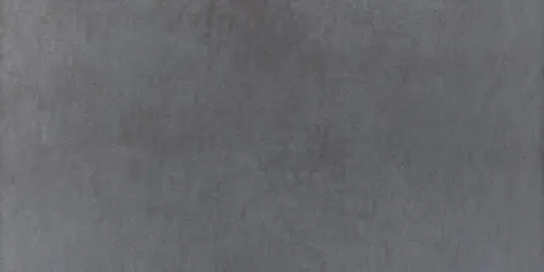 12Dgl 60х120