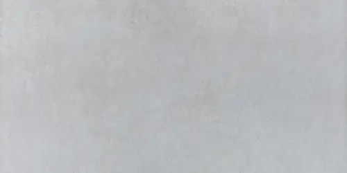 12Ghl 60х120