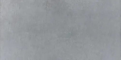 12Gl 60х120