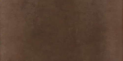 12Tl 60х120