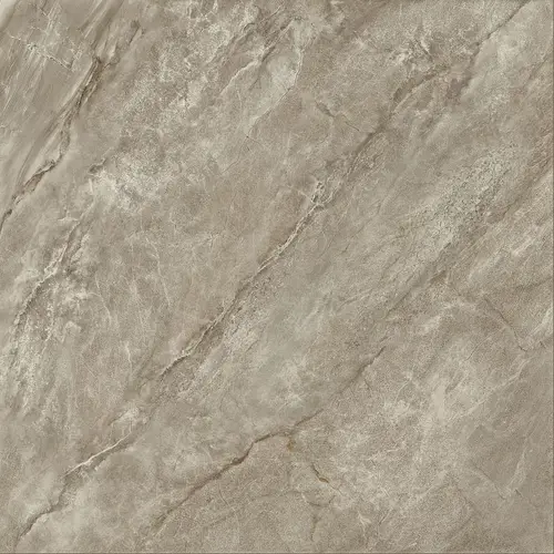 Macchiaap.1Bglp 120х120