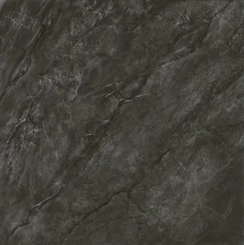 Macchiaap.1Dglp 120х120