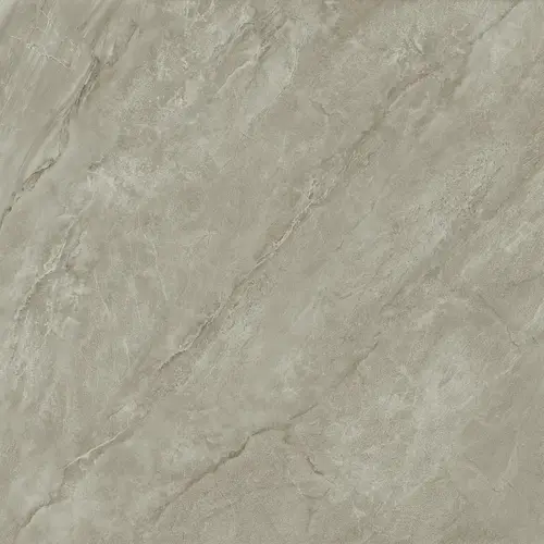 Macchiaap.1Glp 120х120