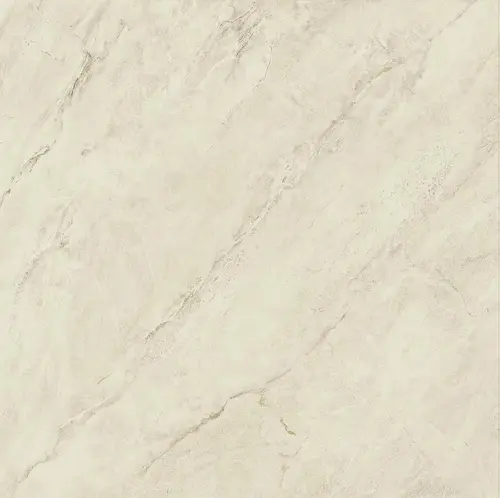 Macchiaap.1Wlp 120х120