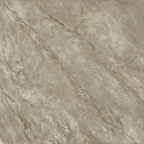 Macchiaap.2Bglp 120х120