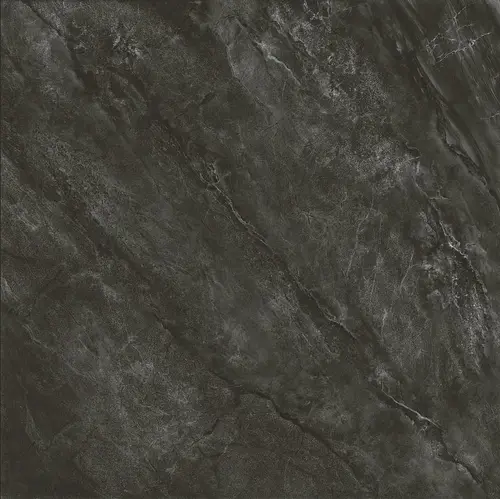 Macchiaap.2Dglp 120х120