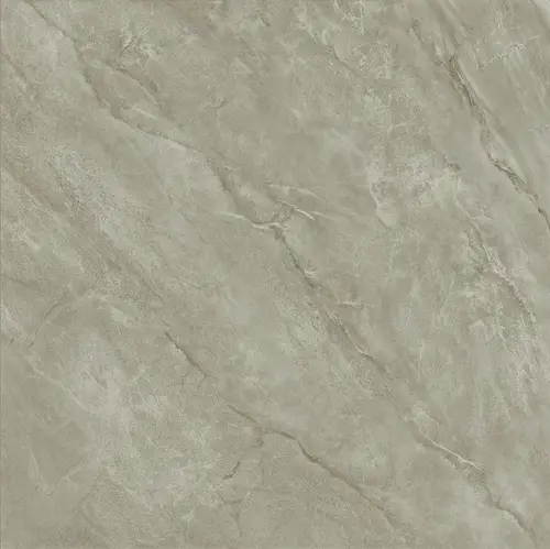Macchiaap.2Glp 120х120