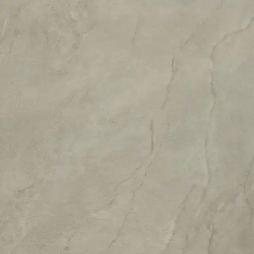 120G Lp 120х120