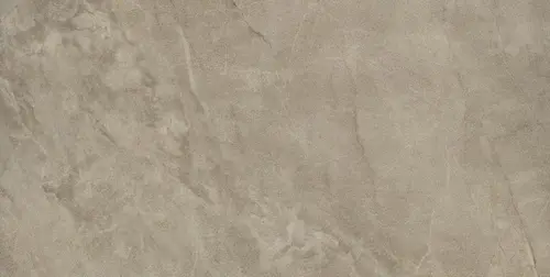12Bg 60х120