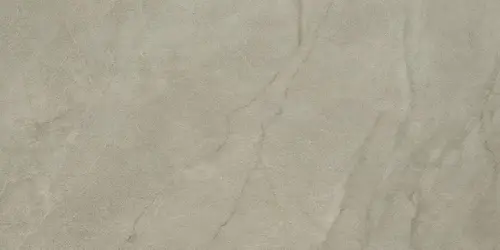 12G Pt 60х120