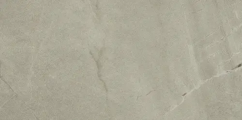 12G Lp 60х120