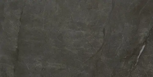 12Dg Lp 60х120