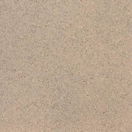 Prde 120B Lv 120х120