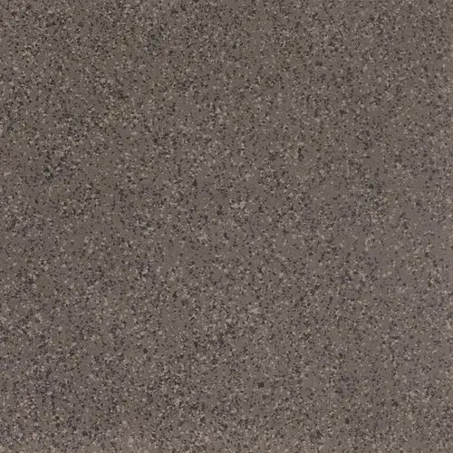 Prde 120Dg Lv 120х120