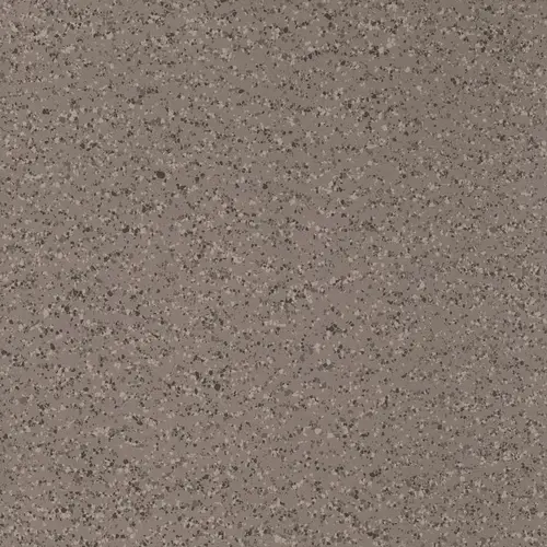 Prde 120G Lv 120х120