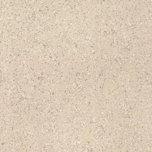 Prde 120W Lv 120х120
