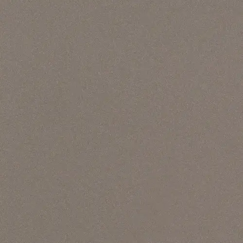 Prtu 120G Lv 120х120