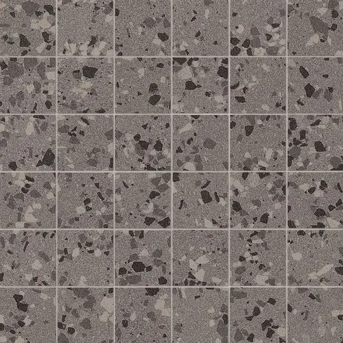 Mk.Prde 30G 30х30