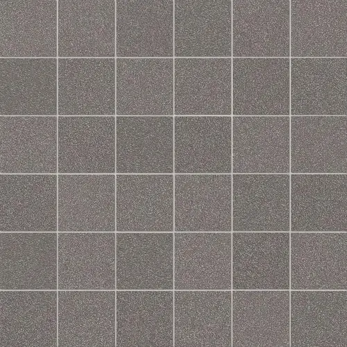 Mk.Prtu 30G 30х30