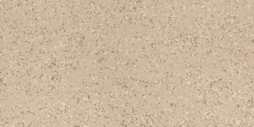 Prde 12A Lv 60х120