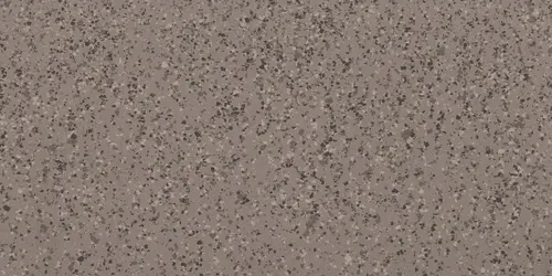 Prde 12G Lv 60х120