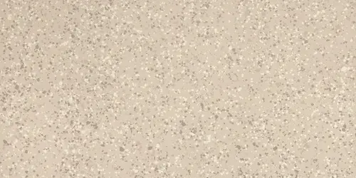 Prde 12W Lv 60х120