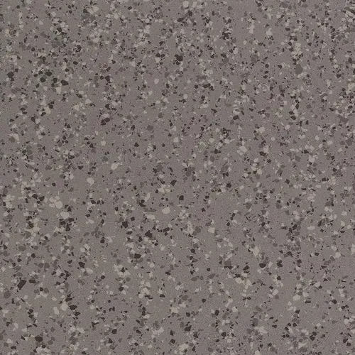 Prde 60G Rm 60х60