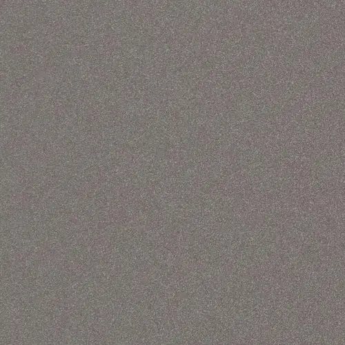 Prtu 60G Rm 60х60