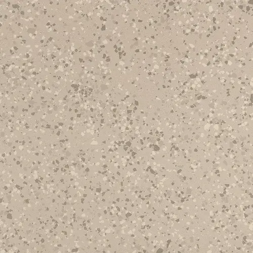 Prde 60A Lv 60х60