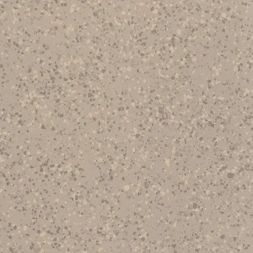 Prde 60B Lv 60х60