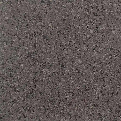 Prde 60Dg Lv 60х60