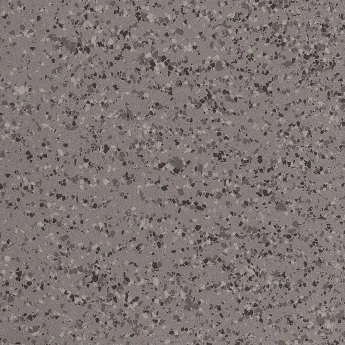 Prde 60G Lv 60х60