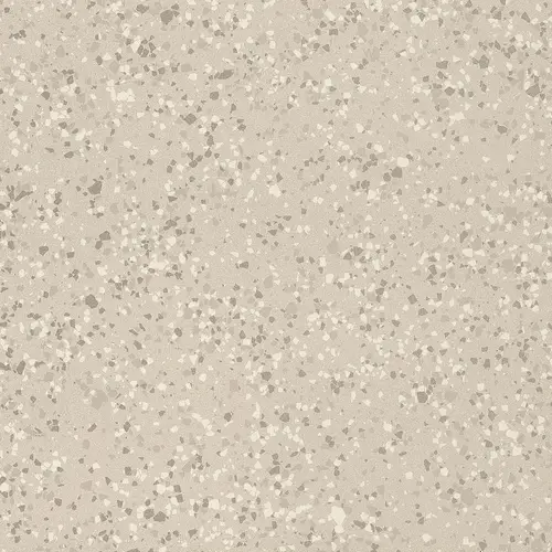 Prde 60W Lv 60х60