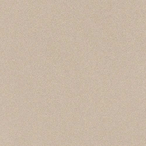 Prtu 60A Lv 60х60