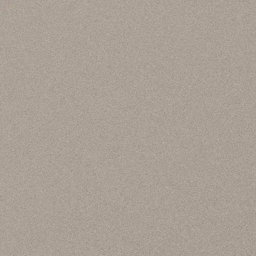Prtu 60Ag Lv 60х60