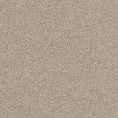 Prtu 60B Lv 60х60
