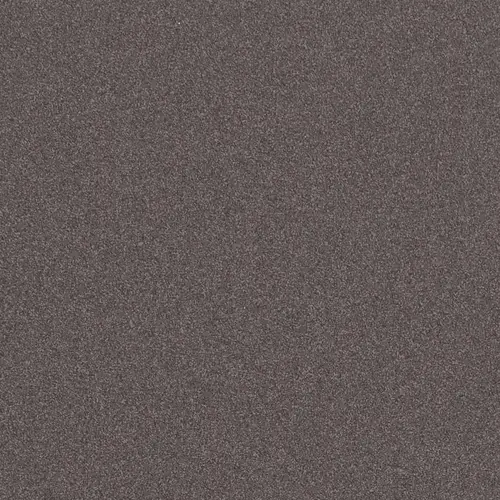 Prtu 60Dg Lv 60х60