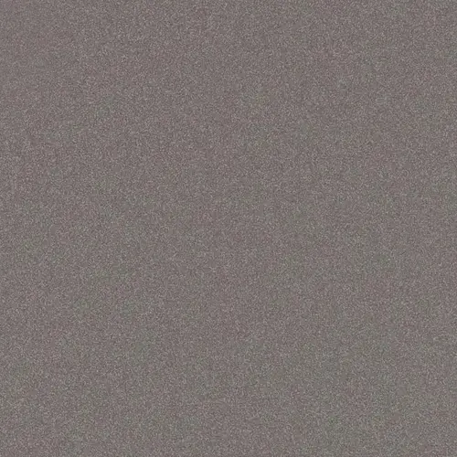 Prtu 60G Lv 60х60