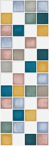 Imola PLAY1 26MIX 20X60
