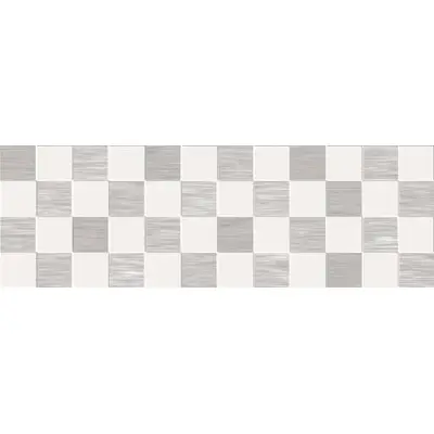 Imola PLAY1 26TO 20X60