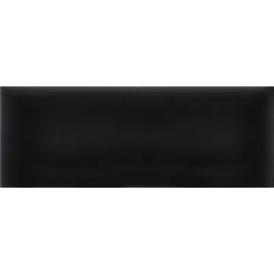 Imola Popn 12,5x33,3