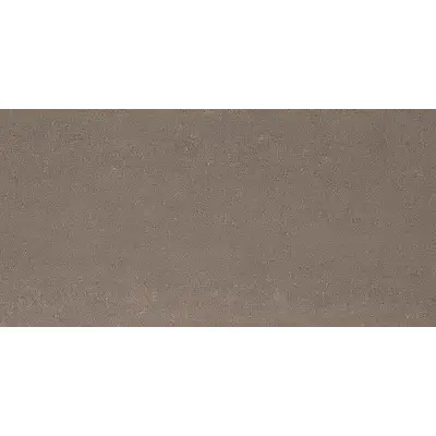 Imola Re_micron REM 36G RM 30x60