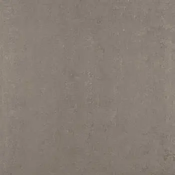 Imola Re_micron REM 60G RM 60x60