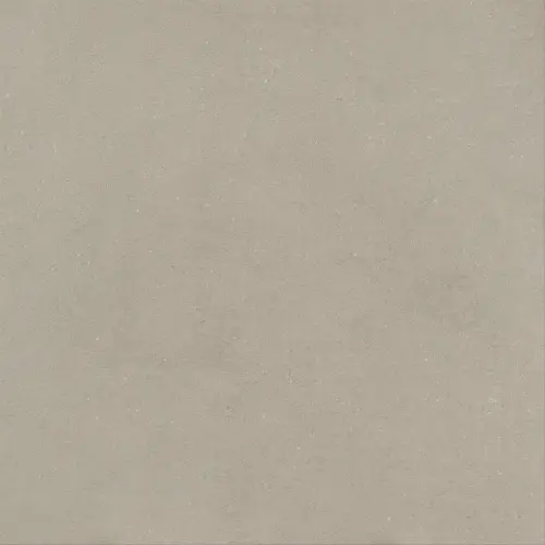 Керамогранит REPLAY R120BCRM 120х120