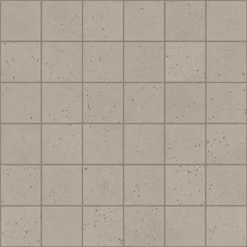 Мозаика MK.REPLAY 30BC 30х30