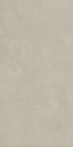 Керамогранит REPLAY 12G RM 60х120