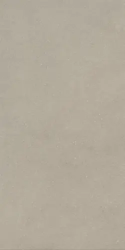 Керамогранит REPLAY 12BC SK 60х120