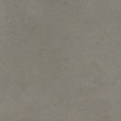 Керамогранит REPLAY R60DG RM 60х60